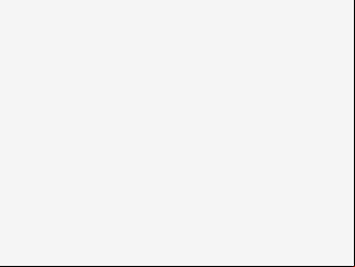 No Picture
